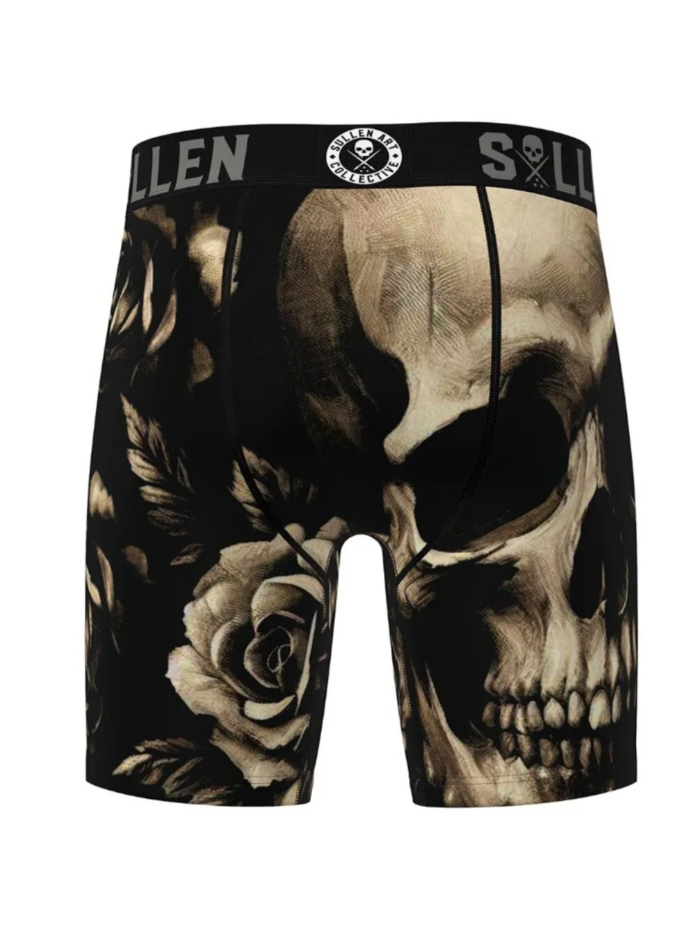 Sullen Art Collective pena boxers